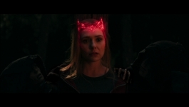 WandaVision - Season 01 Episode 09